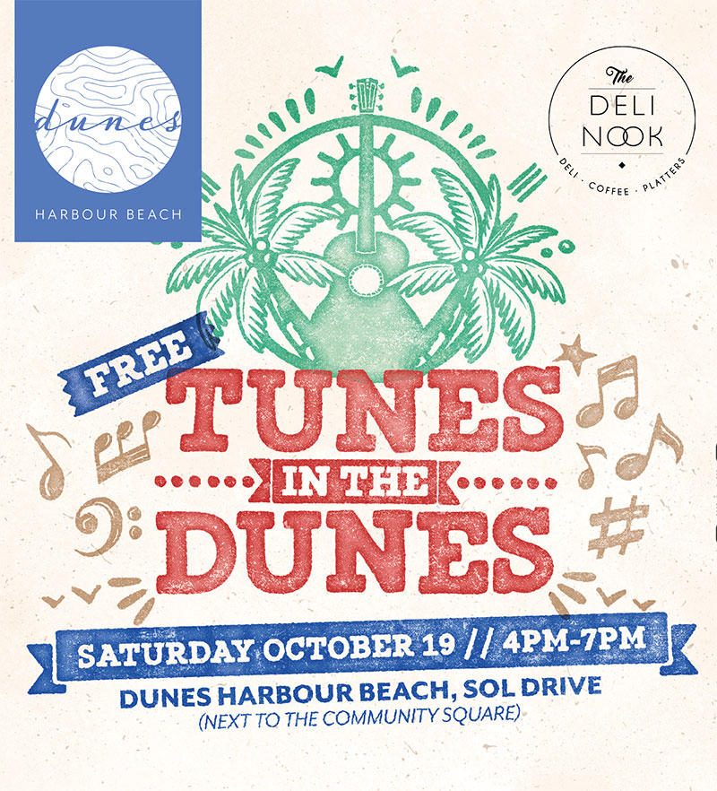 Tunes-In-Dunes-Oct